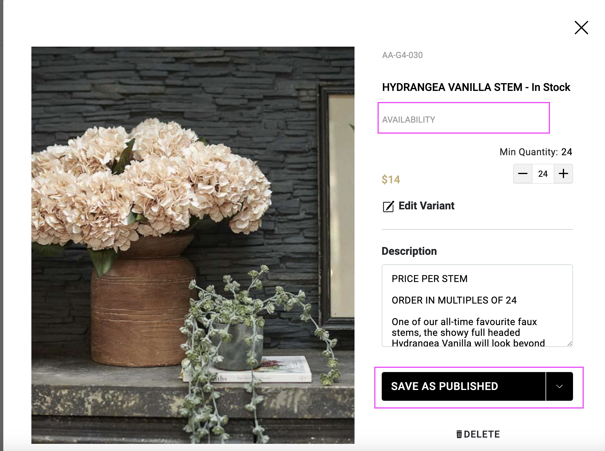 Screenshot 2025-04-21 at 10.53.32 AM.png