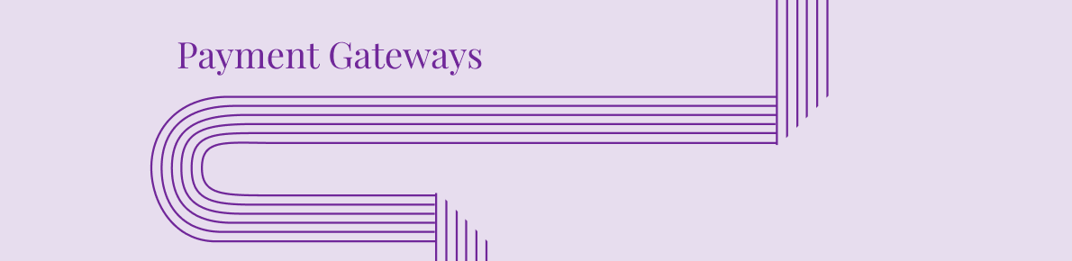 Zendesk_Section_Header_Gateways.png