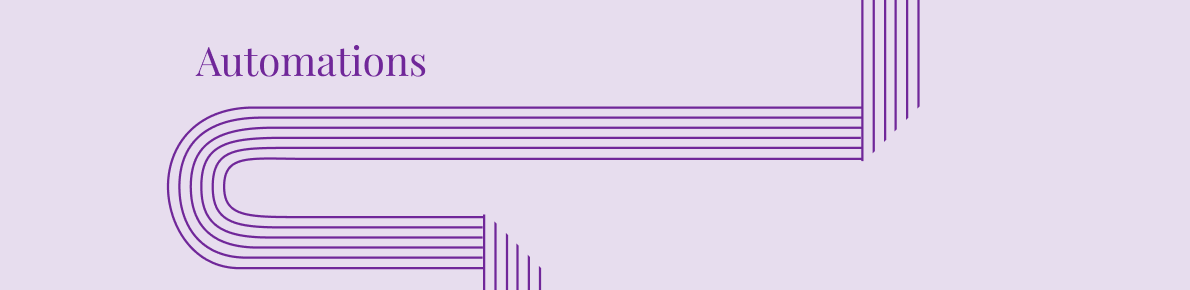 Zendesk_Section_Header_Automations.png