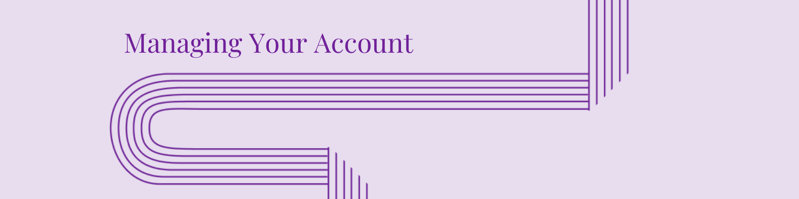Managing_your_Account_.png