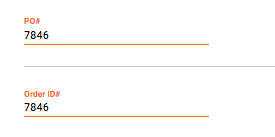 PO_and_order_id_orig.png