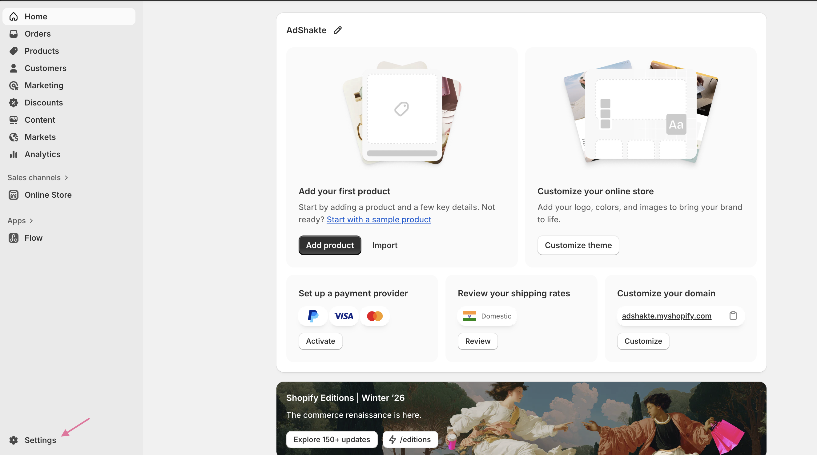 Screenshot 2026-01-06 at 10.56.26 PM.png