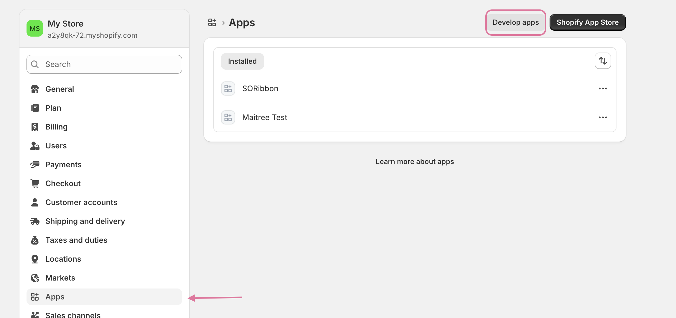 Screenshot 2026-01-12 at 9.17.52 PM.png