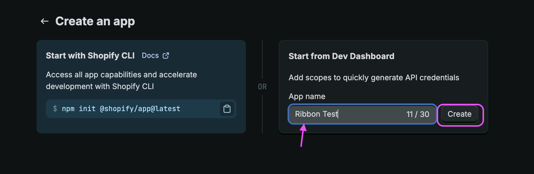 Screenshot 2026-01-12 at 9.46.25 PM.png