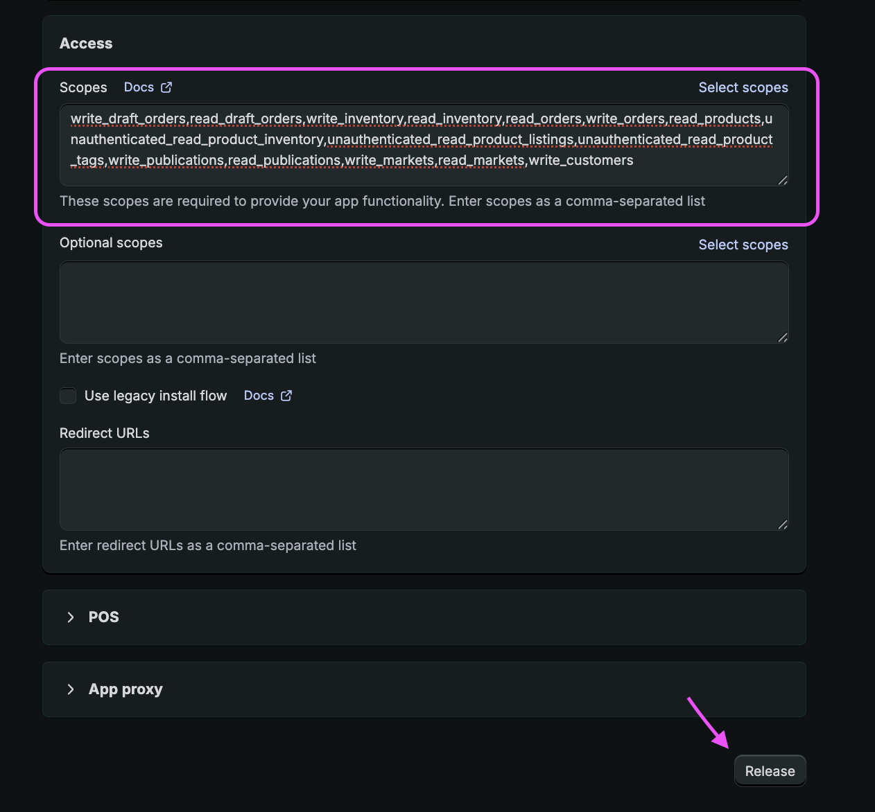 Screenshot 2026-01-12 at 9.52.30 PM.png