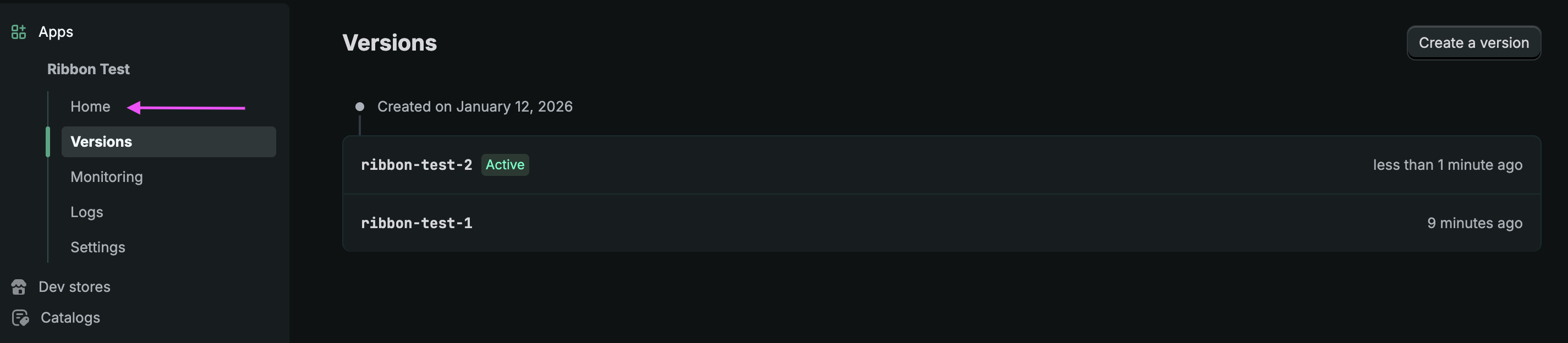 Screenshot 2026-01-12 at 9.56.50 PM.png