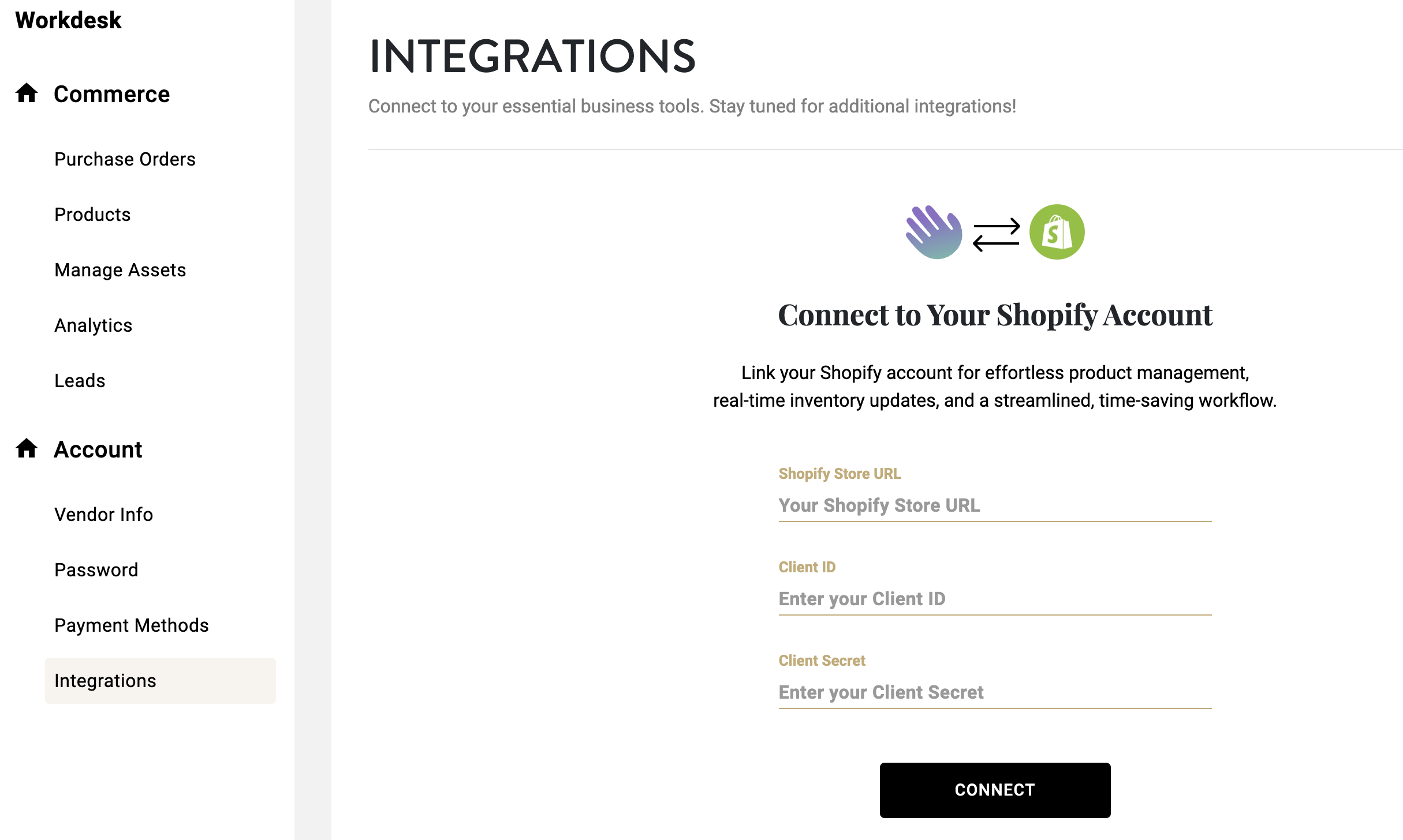 Screenshot 2026-01-12 at 10.16.52 PM.png