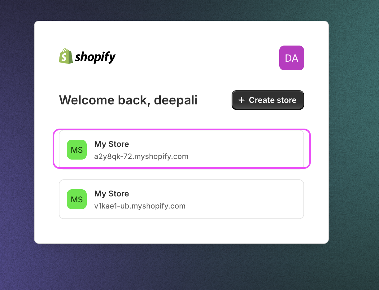 Screenshot 2026-01-12 at 9.59.34 PM.png