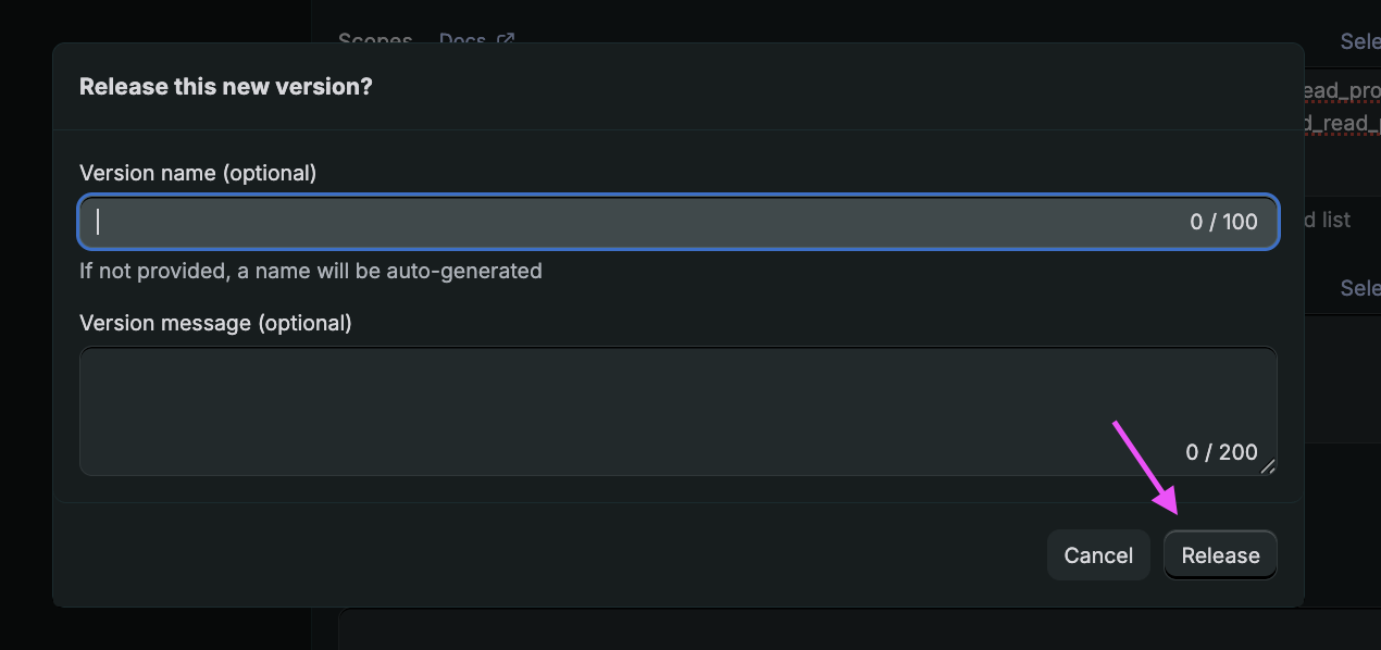 Screenshot 2026-01-12 at 9.54.30 PM.png
