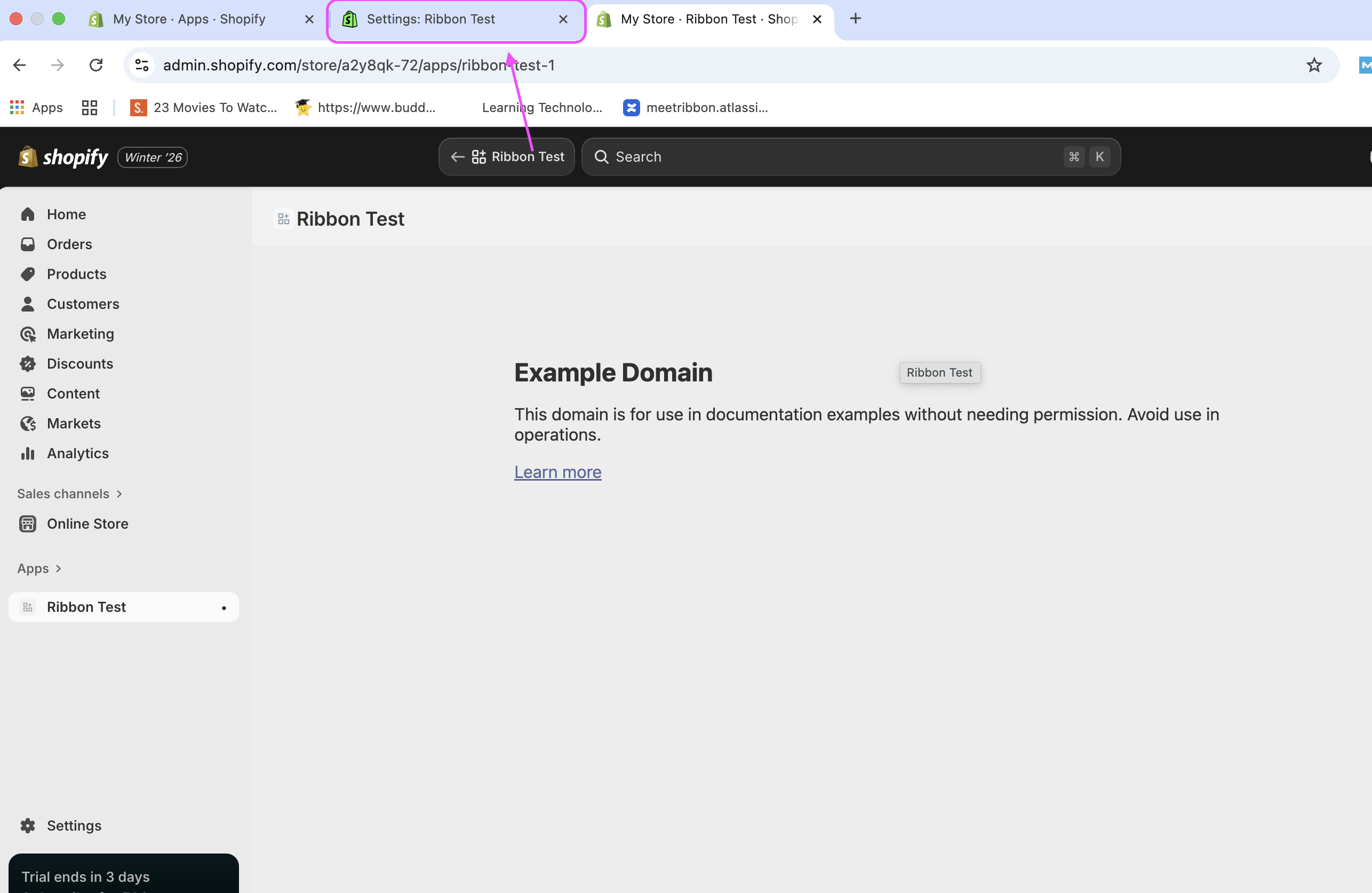 Screenshot 2026-01-12 at 10.09.04 PM.png