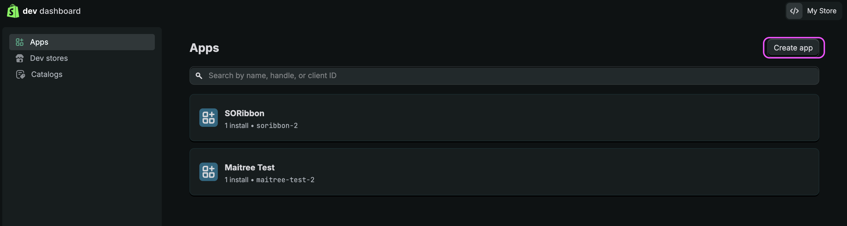 Screenshot 2026-01-12 at 9.45.39 PM.png