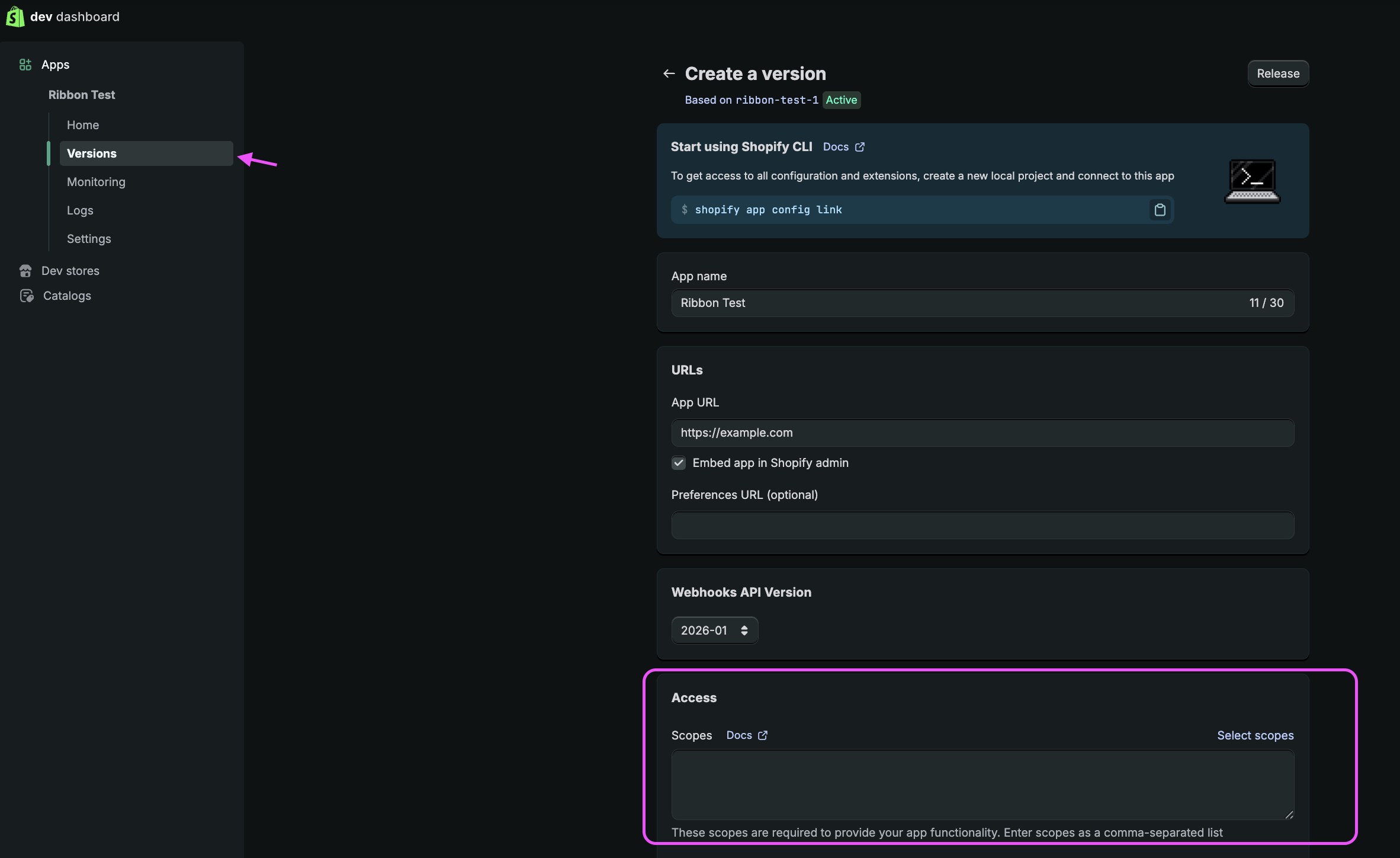 Screenshot 2026-01-12 at 9.49.02 PM.png