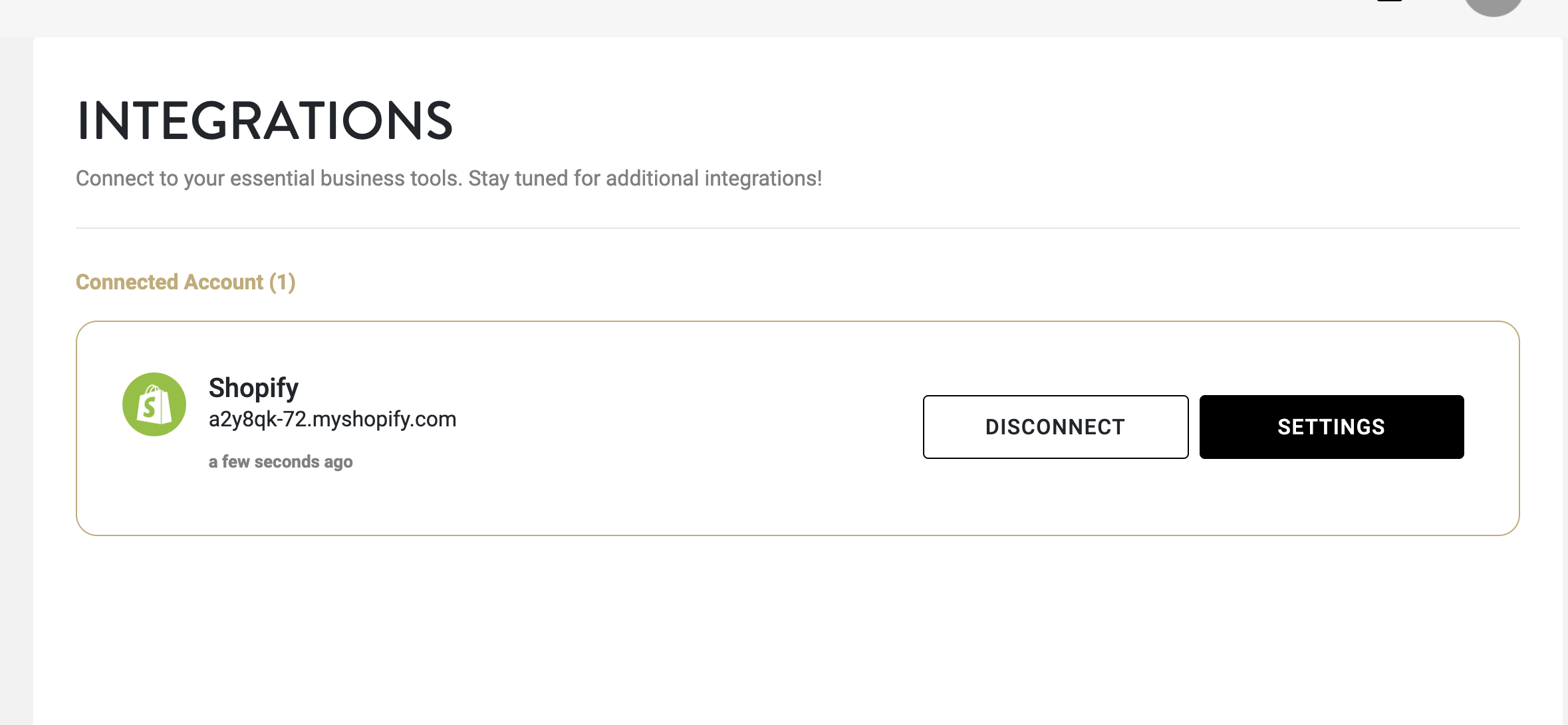 Screenshot 2026-01-12 at 10.19.34 PM.png