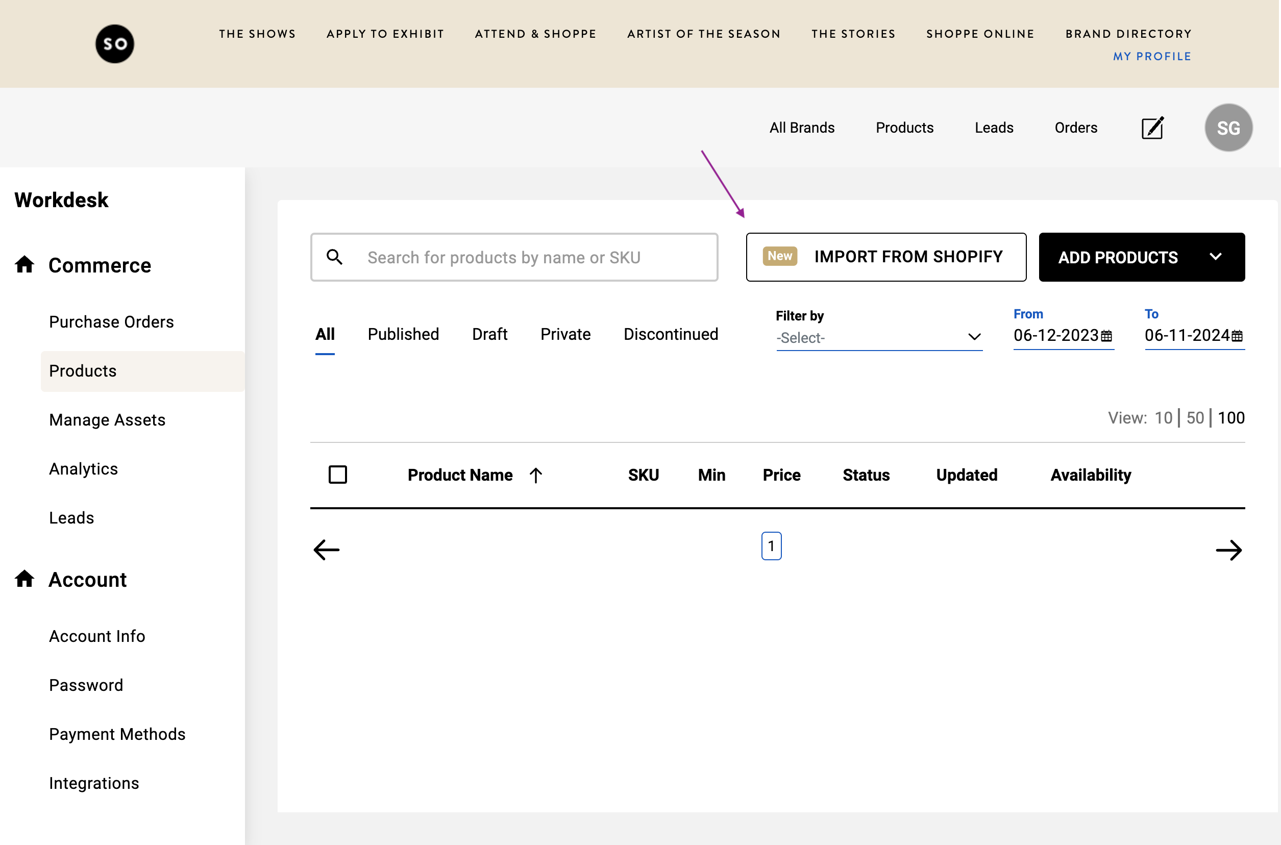 shoppeobject.meetribbon.com_MyWorkdesk_Products (7).png