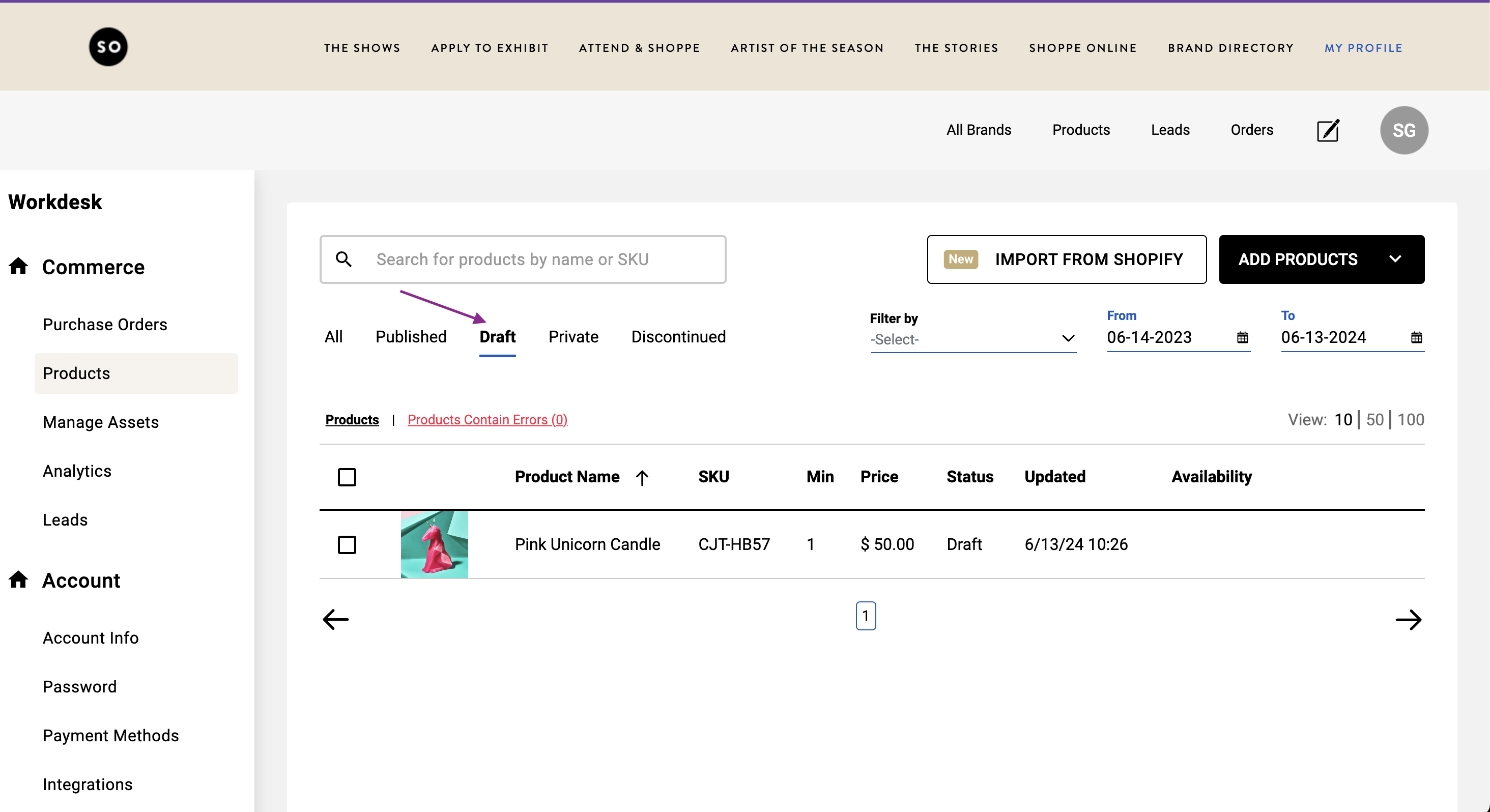 Screenshot 2024-06-13 at 10.39.00 AM.png