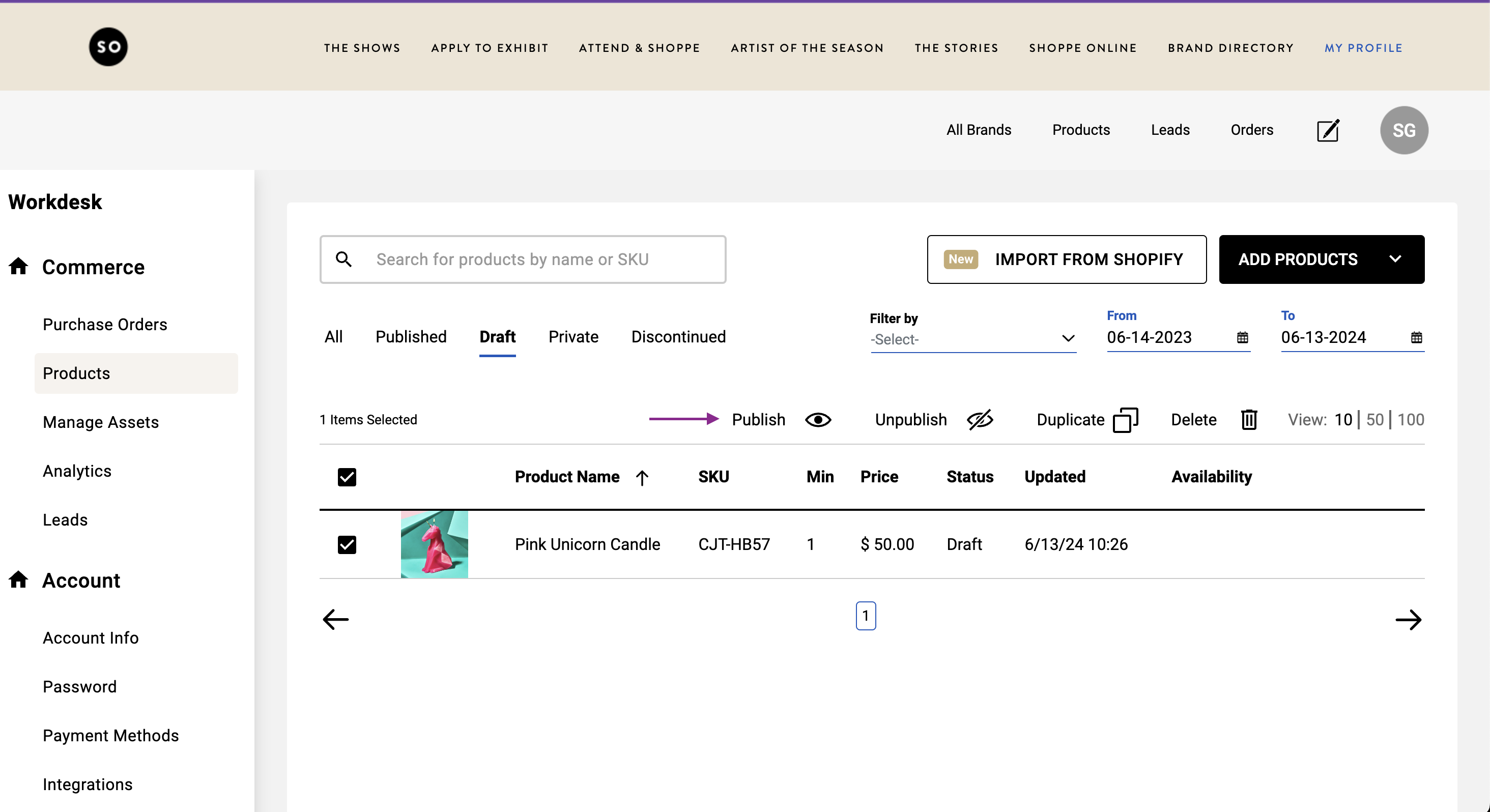 Screenshot 2024-06-13 at 10.33.25 AM.png