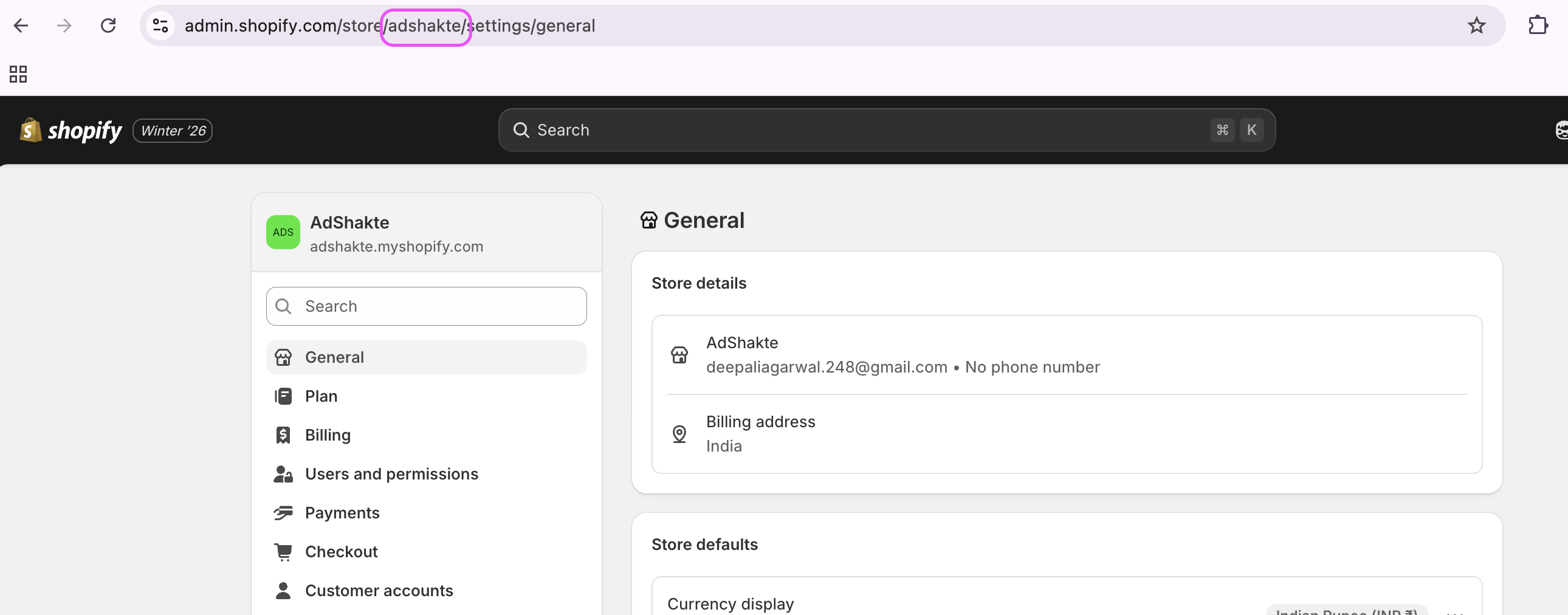 Screenshot 2026-01-16 at 11.36.55 PM.png