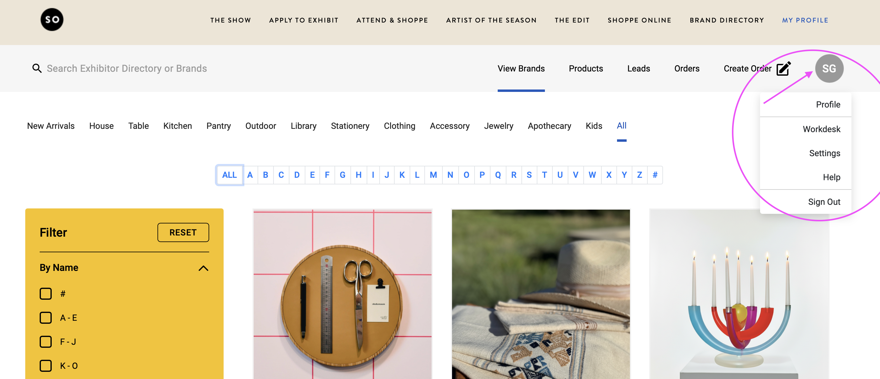 Screenshot 2026-01-22 at 3.13.25 AM.png