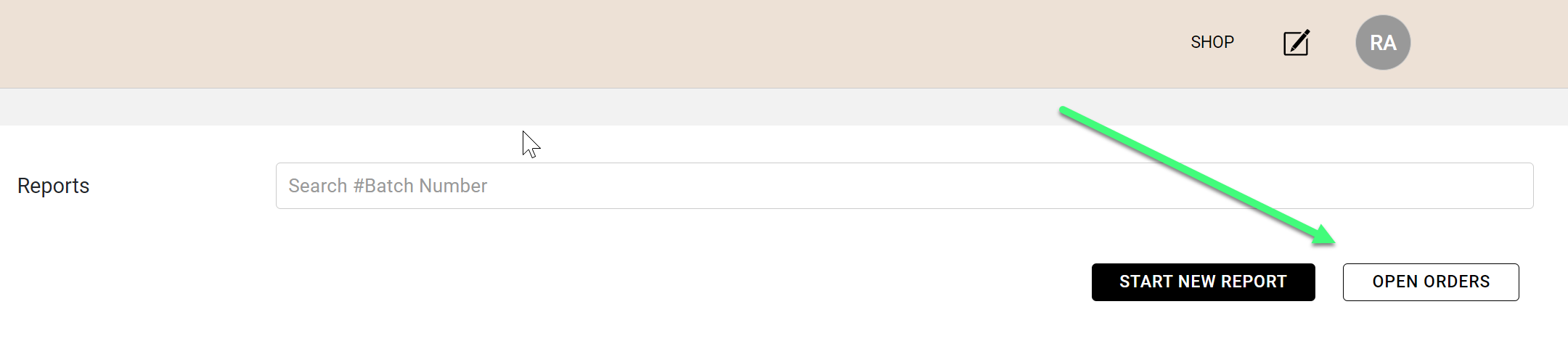 2022 Updates – Ribbon